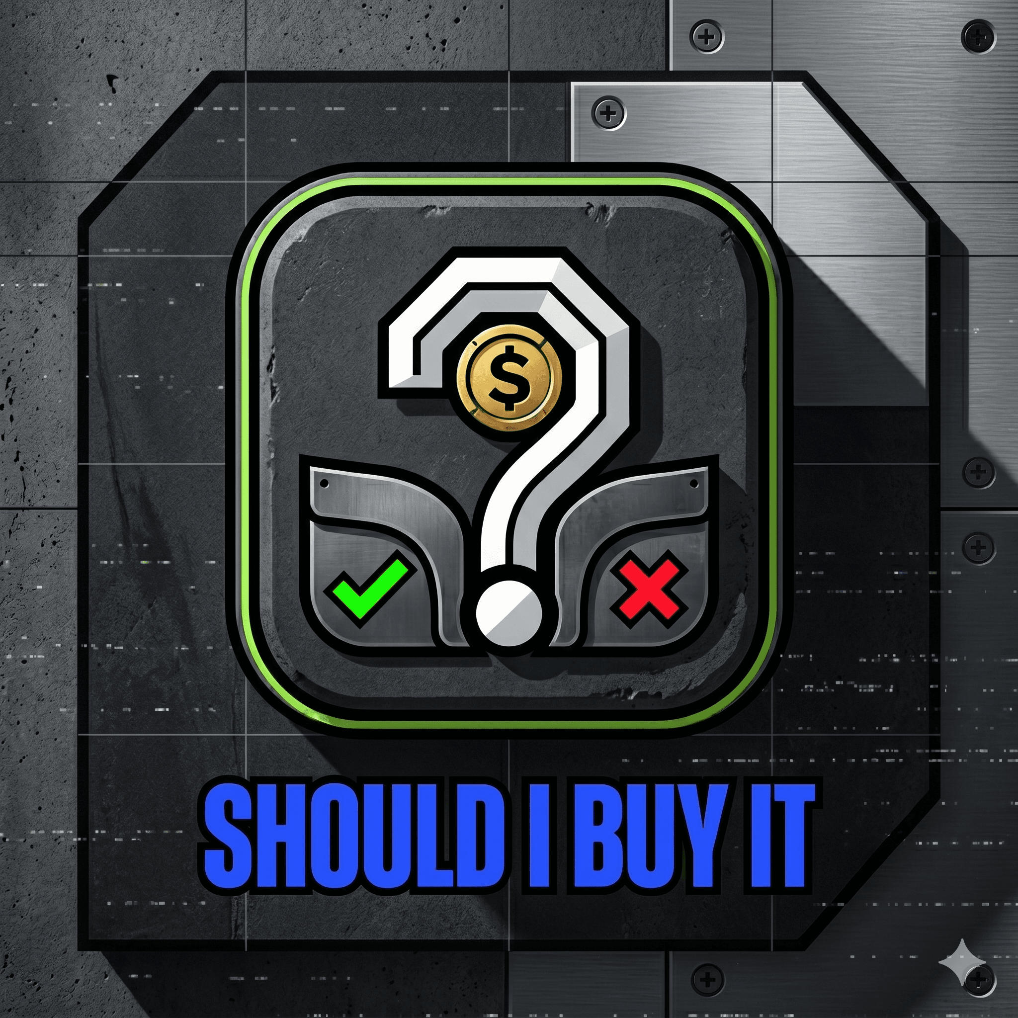 Buying Decision Maker thumbnail